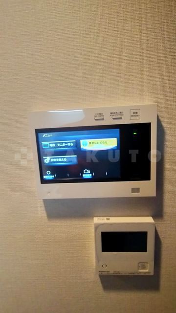 17/29 その他画像