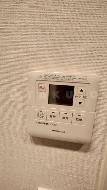 18/29 その他画像