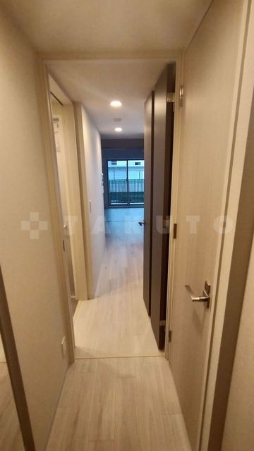 19/29 その他画像