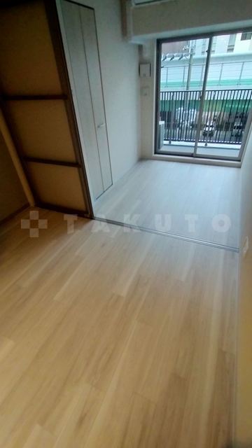 3/29 リビング/ダイニング