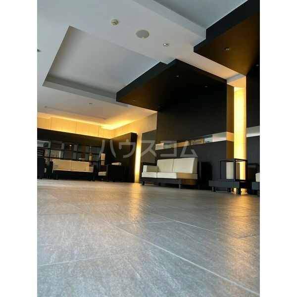 17/26 その他画像