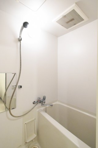 11/30 浴室