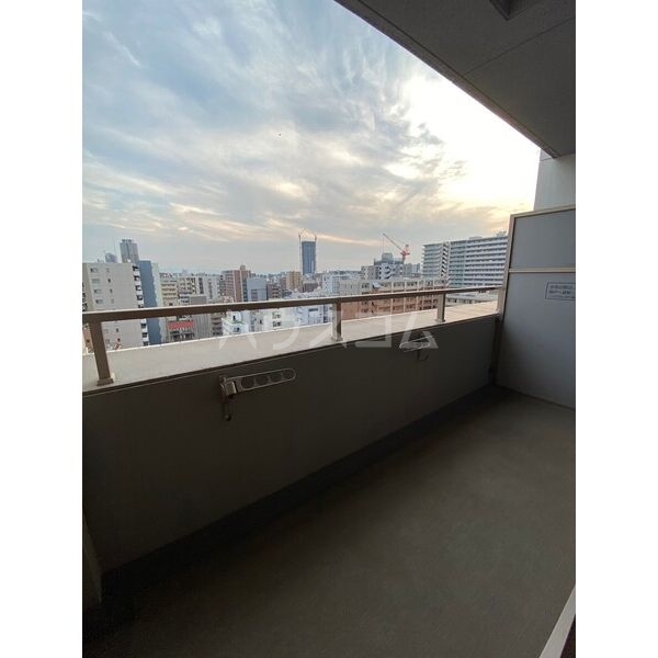 14/28 その他画像