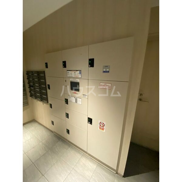 15/28 その他画像