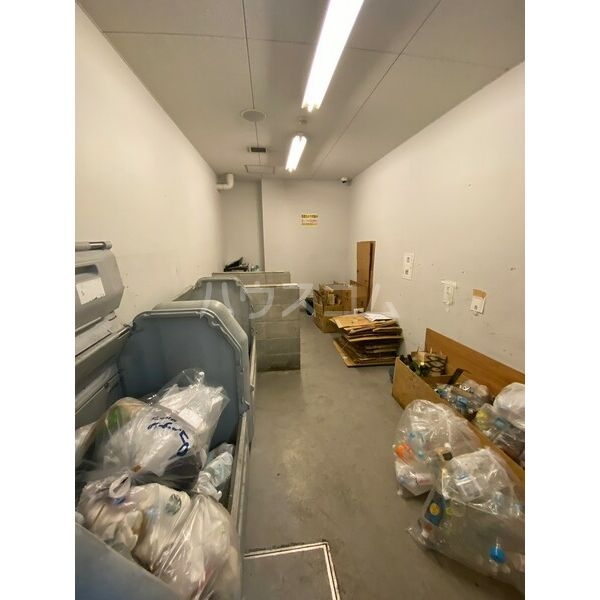 17/28 その他画像