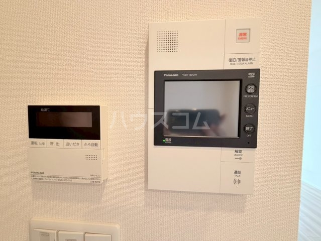 26/30 その他画像