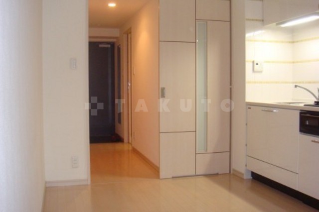 13/22 その他画像