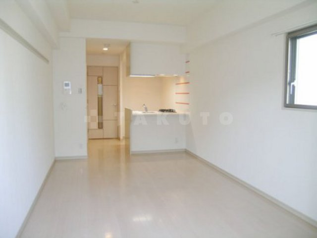 3/22 リビング/ダイニング