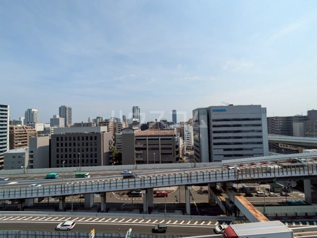 18/25 その他画像