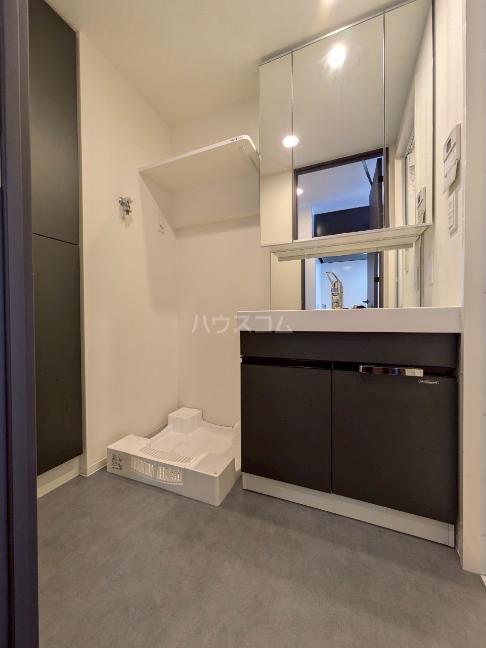 19/25 その他画像