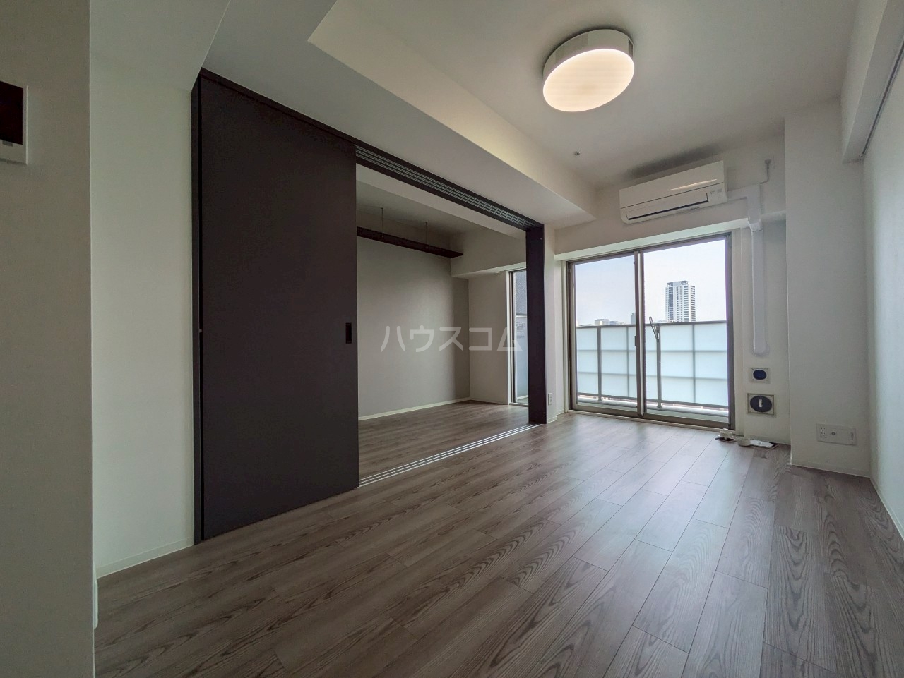 3/25 リビング/ダイニング