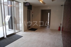 13/27 その他画像