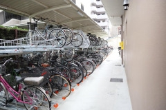 14/27 その他画像