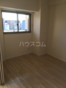 16/27 その他画像