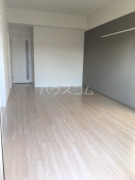 3/27 リビング/ダイニング