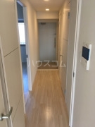 4/27 室内