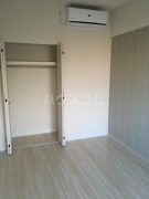 5/27 室内