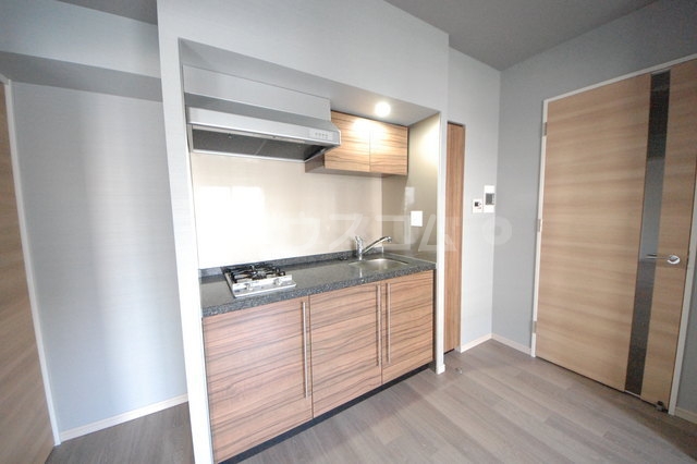 14/17 その他画像