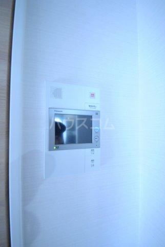 15/20 その他画像