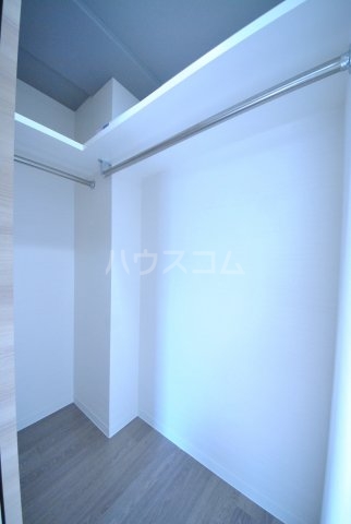 4/20 収納