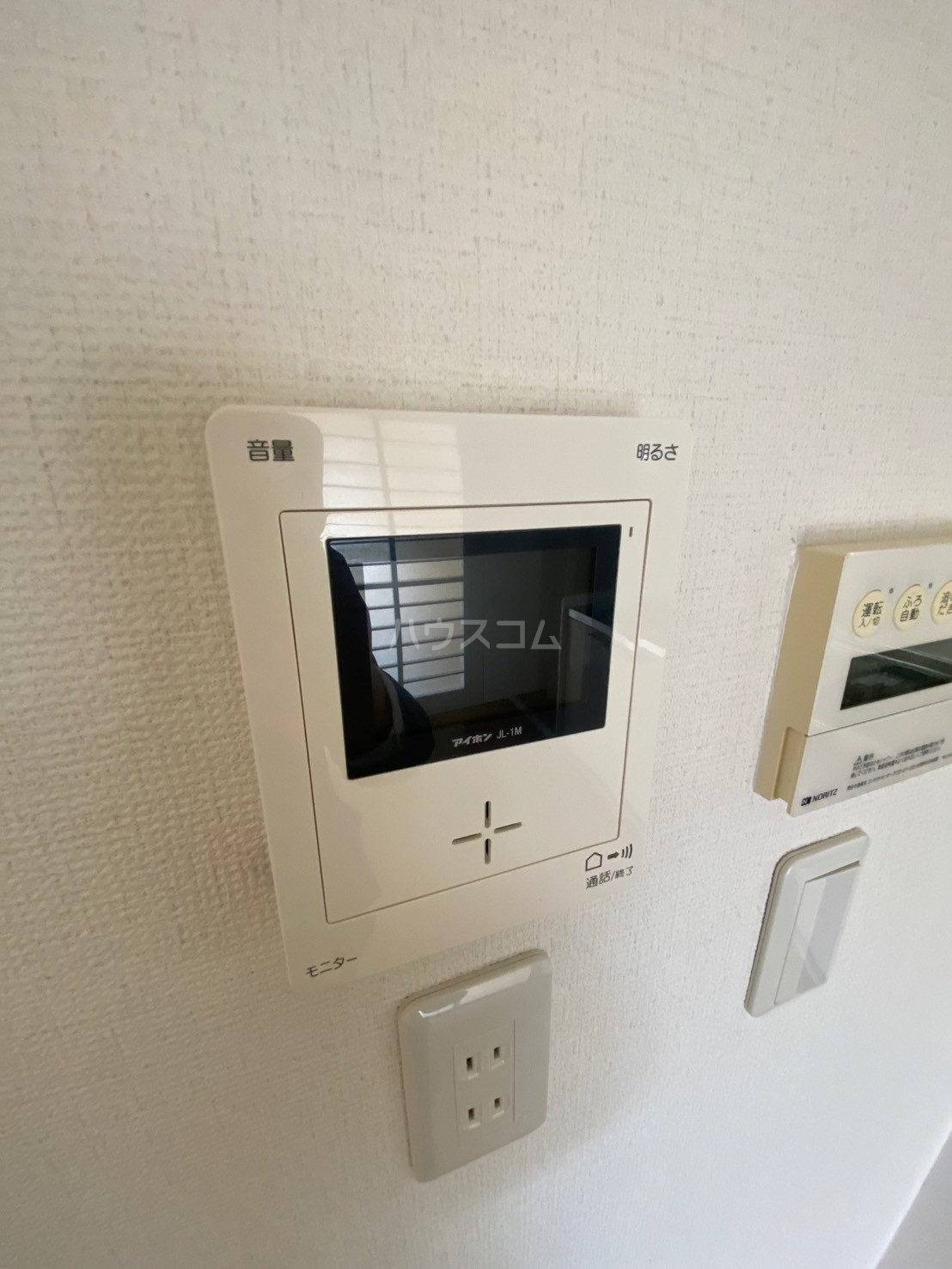 19/22 その他画像