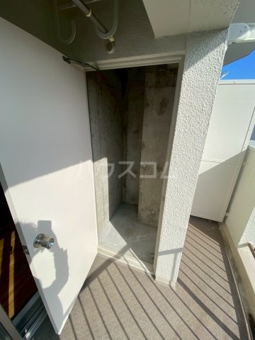 8/22 収納