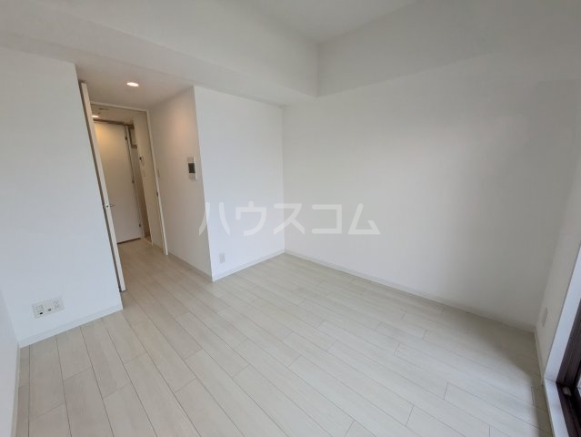 4/22 室内
