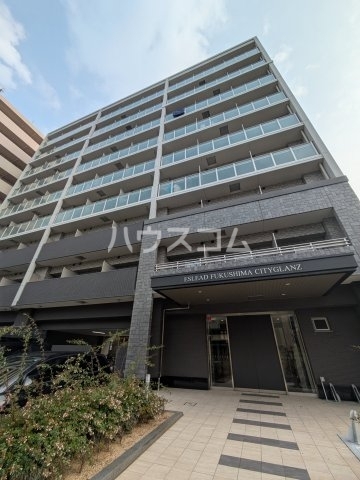 1/22 外観