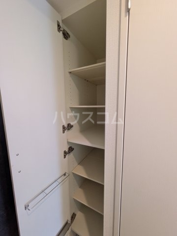 5/22 収納