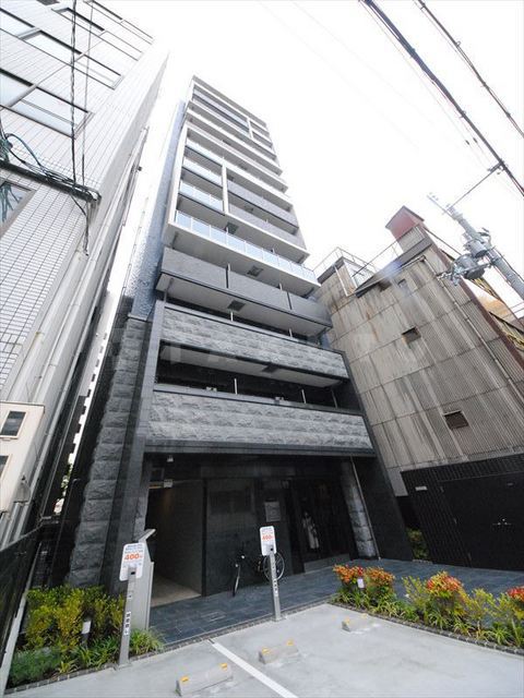1/26 外観