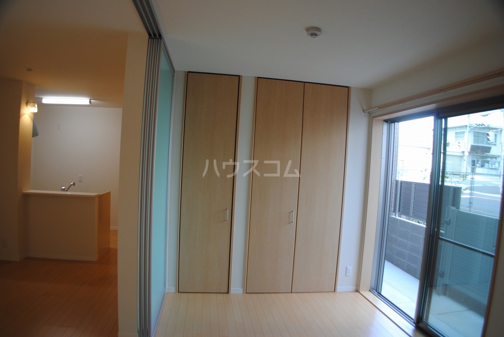 17/30 その他画像