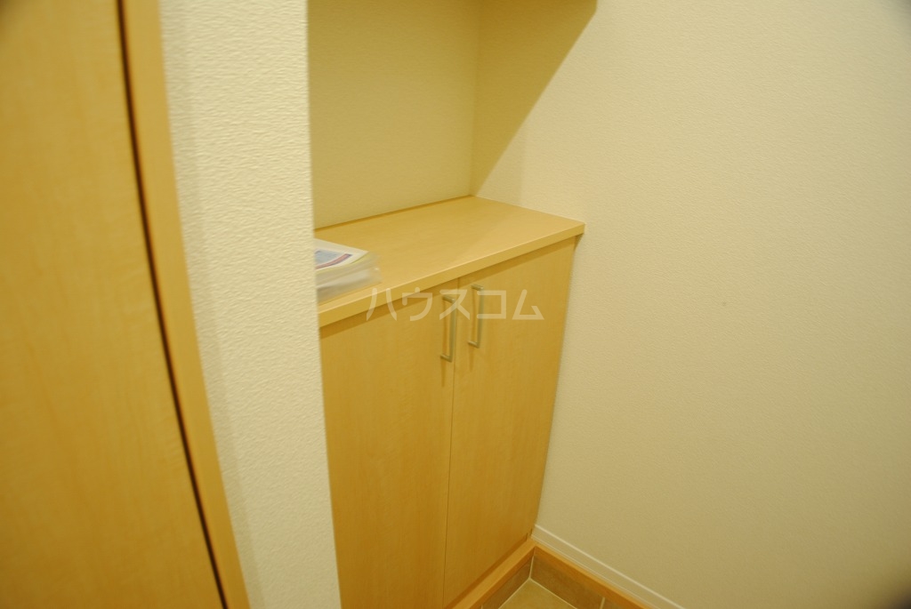 22/30 その他画像