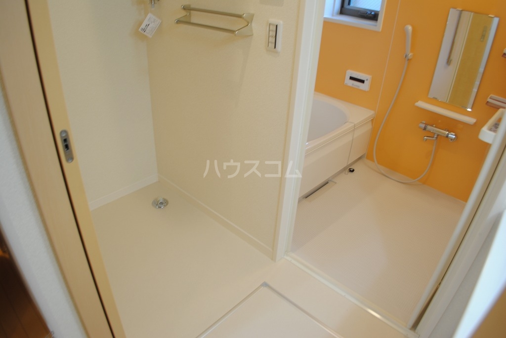 23/30 その他画像