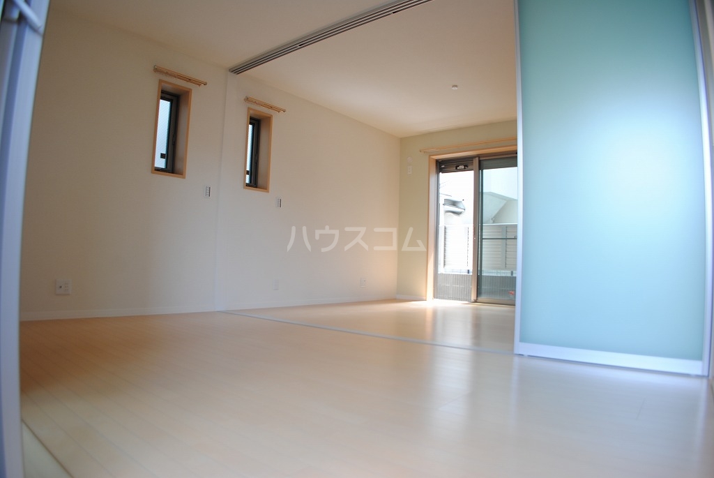 28/30 その他画像