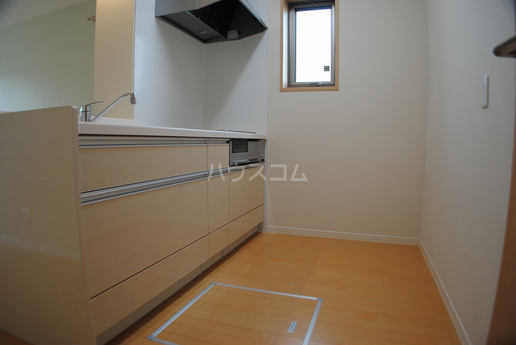 29/30 その他画像