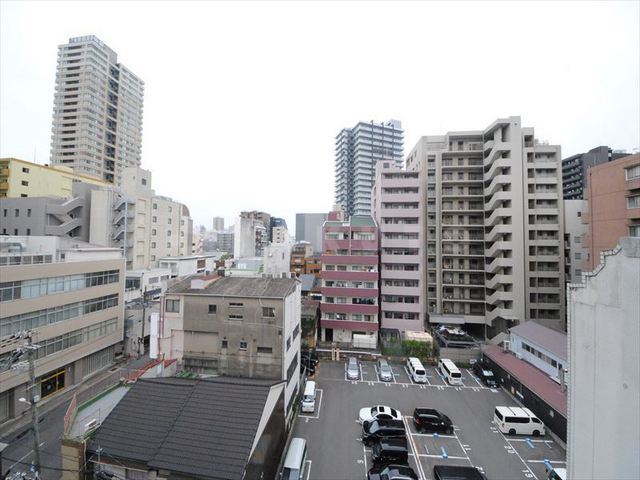 21/30 その他画像