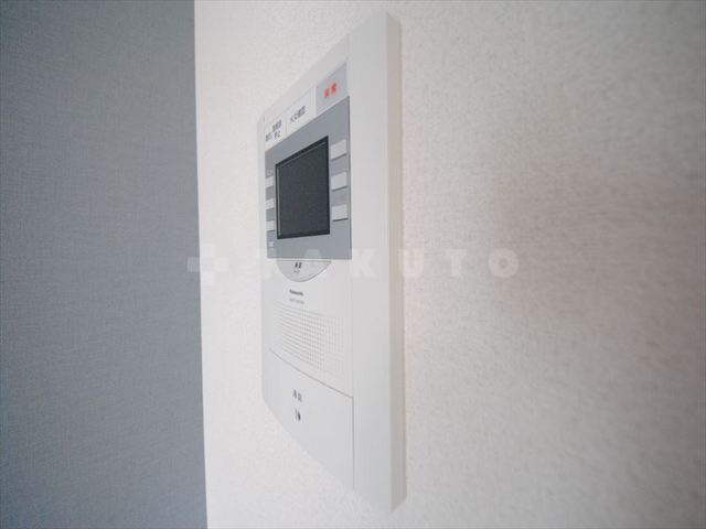 13/22 その他画像