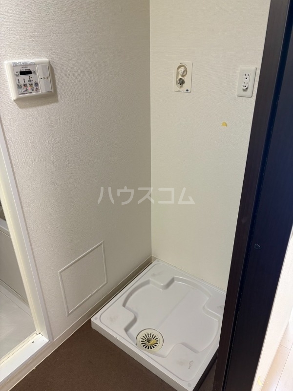 12/25 トイレ