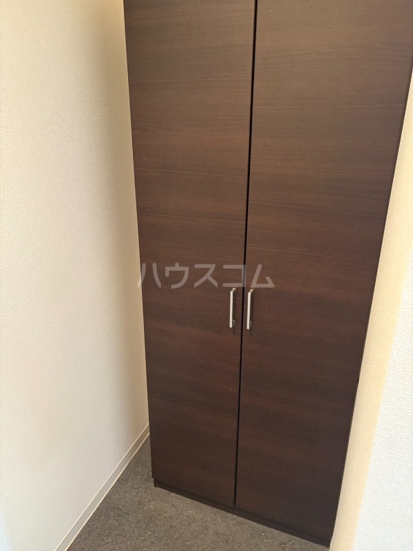 6/25 収納