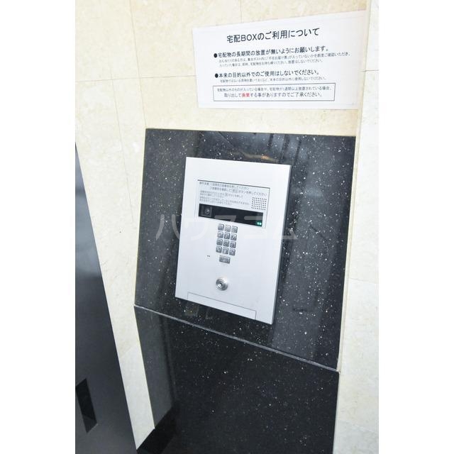 8/21 キッチン