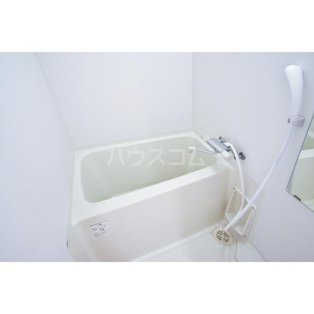 14/21 その他画像