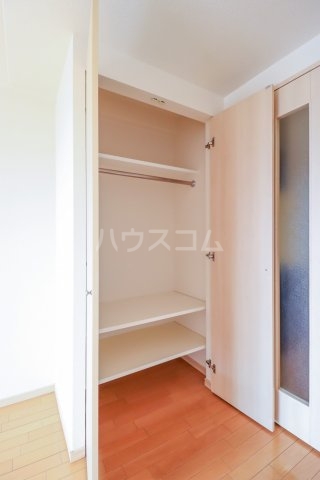 5/28 収納