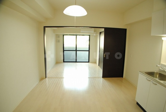 16/23 その他画像