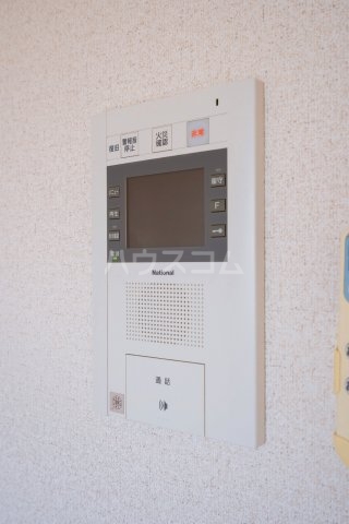 16/25 その他画像