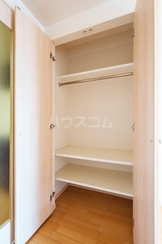 5/25 収納