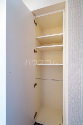 15/25 その他画像