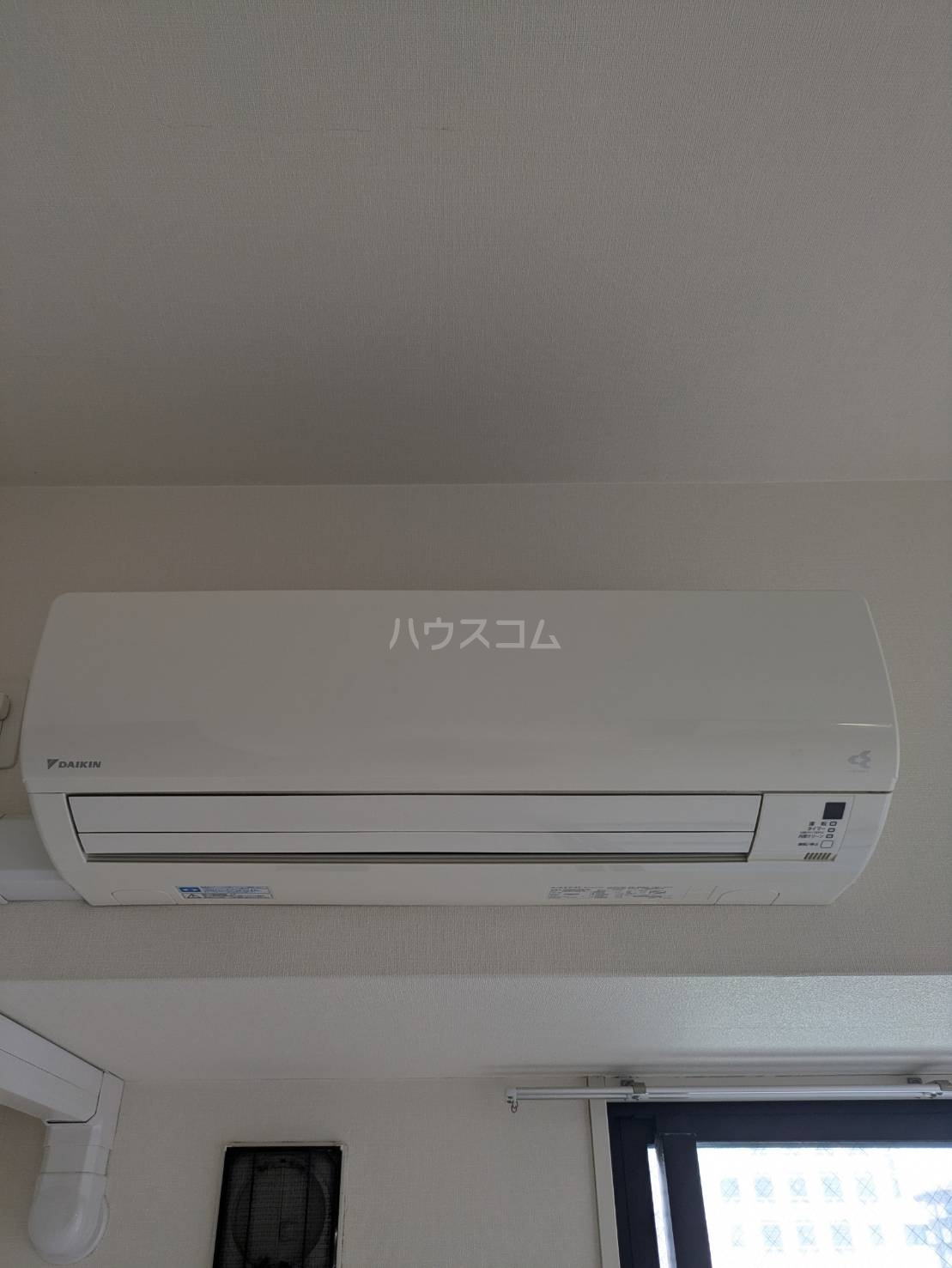 14/26 設備