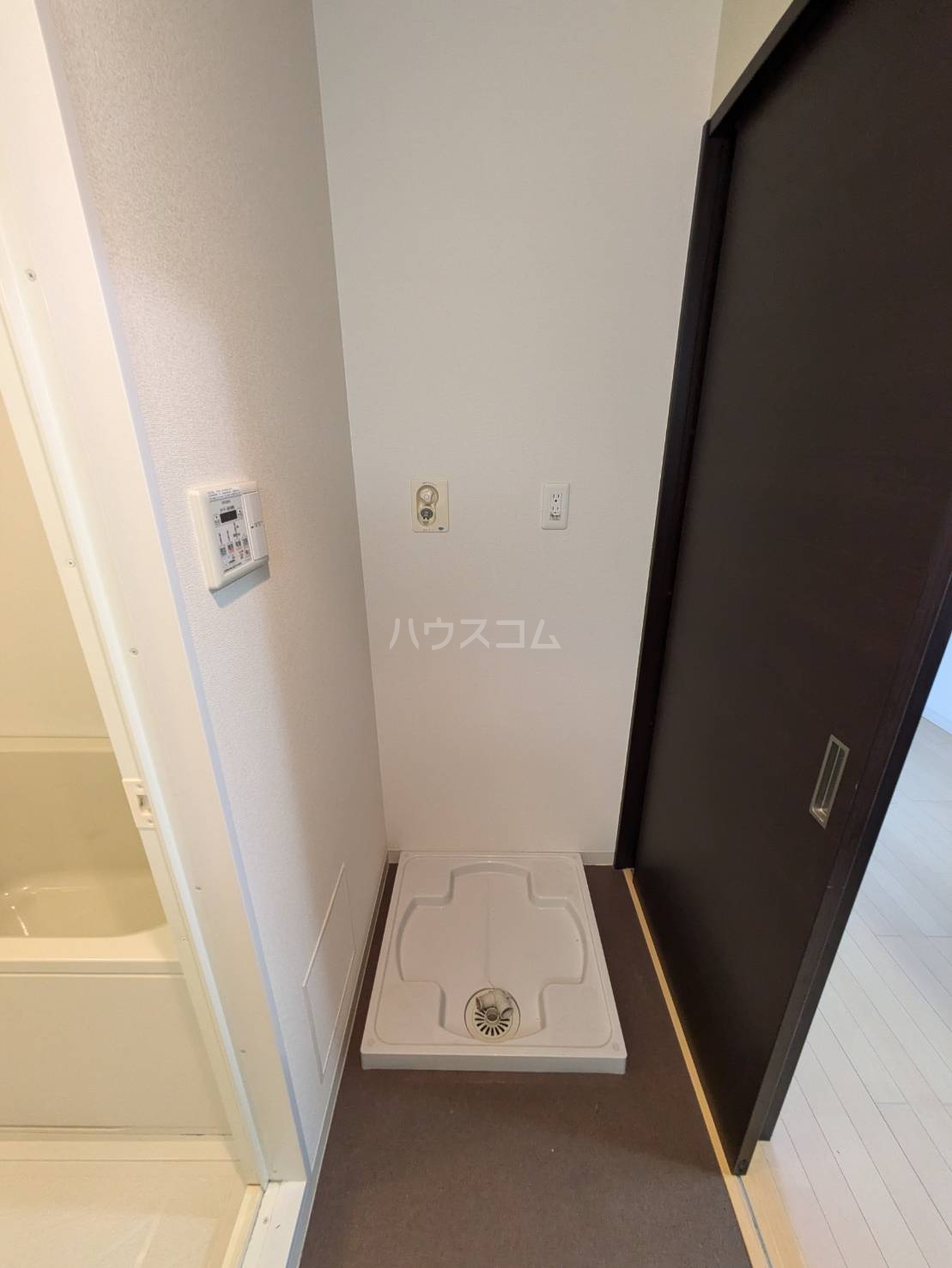 19/26 その他画像
