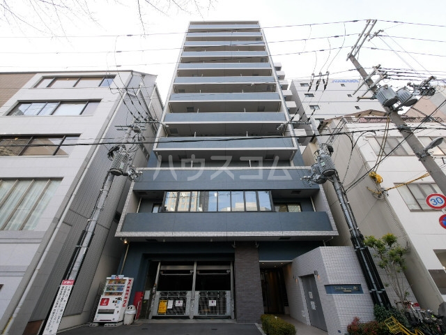 1/26 外観