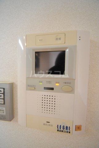 19/30 その他画像